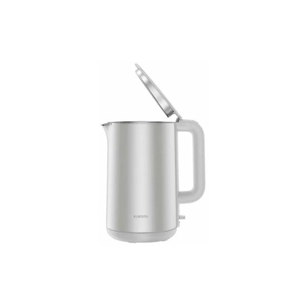 Чайник электрический Xiaomi Double Wall Electric Kettle S1